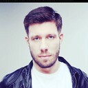 ���������� ������, ���� ������� ���, 38 ���, ������������ ��� ������, ����� � ���������