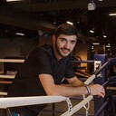 ���������� ������������, ���� ������� ����, 28 ���, ������������ ��� ����� � ���������, c�������� ���������