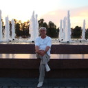  ,   , 73 ,   ,   , c 