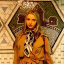 ���������� ������, ���� ������� ������, 23 ����, ������������ ��� ������, ����� � ���������