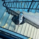  Praha,   Rinat, 20 ,   ,   , 