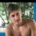  ,   Andrii, 26 ,   ,   
