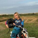 ���������� ������, ���� ������� ��������, 27 ���, ������������ ��� ����� � ���������, c�������� ���������