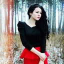 ���������� �������, ���� ������� ����, 34 ����, ������������ ��� ������, ����� � ���������, c�������� ���������