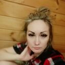 ���������� �����, ���� ������� ����, 43 ����, ������������ ��� ����� � ���������