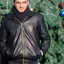  ,   Emin, 32 ,   