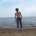  -,   , 36 ,   ,   , c 
