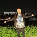 ���������� ���������, ���� ������� �������, 38 ���, ������������ ��� ������, c�������� ���������, ���������