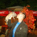 ���������� ������, ���� ������� ������, 37 ���, ������������ ��� ������, ����� � ���������, c�������� ���������, ���������