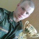 ���������� ����������, ���� ������� ������, 27 ���, ������������ ��� ������, ����� � ���������, c�������� ���������