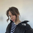  ,   , 22 ,   ,   , 