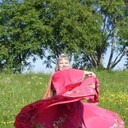 ���������� ������, ���� ������� ������, 55 ���, ������������ ��� c�������� ���������