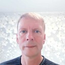 ���������� �����, ���� ������� �������, 51 ���, ������������ ��� ������, ����� � ���������, c�������� ���������, ���������