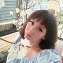 ���������� ���������, ���� ������� �����, 47 ���, ������������ ��� ������, ����� � ���������, c�������� ���������, ���������