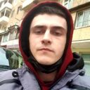  -,   , 29 ,     , c 