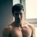 ���������� ���������, ���� ������� �����, 29 ���, ������������ ��� ����� � ���������