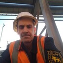 ���������� ���������, ���� ������� ����, 47 ���, ������������ ��� ������, ����� � ���������