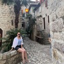  ,   , 35 ,   c 
