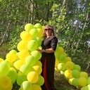  ,   , 53 ,     , c 