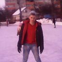 ���������� ������, ���� ������� ����������, 32 ����, ������������ ��� ������