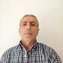 ���������� ������, ���� ������� �����, 59 ���, ������������ ��� ������, ����� � ���������