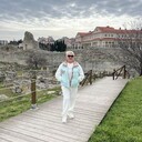 ���������� ��������, ���� ������� �����, 65 ���, ������������ ��� c�������� ���������