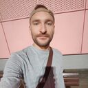 ���������� �����, ���� ������� �����, 34 ����, ������������ ��� ����� � ���������, c�������� ���������