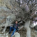 ���������� ��������, ���� ������� ����, 49 ���, ������������ ��� ����� � ���������, c�������� ���������