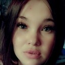 ���������� ������, ���� ������� ��������, 29 ���, ������������ ��� ������, ����� � ���������