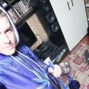 ���������� ��������, ���� ������� ���������, 35 ���, ������������ ��� c�������� ���������, ���������