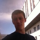  ,   , 26 ,   