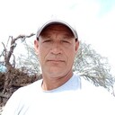  ,   Igor, 49 ,   ,   , c , 