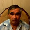  ,   , 67 ,   ,   , c 
