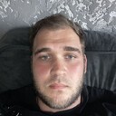  ,   , 27 ,   ,   , c , 