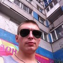 ���������� �����-���������, ���� ������� Maks, 37 ���, ������������ ��� ������, ����� � ���������, c�������� ���������