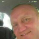 ���������� ������, ���� ������� �������, 52 ����, ������������ ��� ������, ����� � ���������