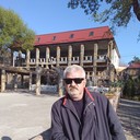  ,   , 59 ,   