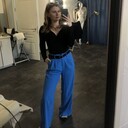  ,   , 31 ,   ,   , 