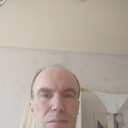 ���������� �����������-��-�����, ���� ������� �������, 48 ���, ������������ ��� ������, ����� � ���������, ���������