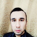 ���������� �������, ���� ������� ����, 29 ���, ������������ ��� ������, ����� � ���������