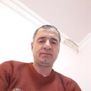 ���������� ���������, ���� ������� �����, 46 ���, ������������ ��� ������, ����� � ���������, c�������� ���������, ���������