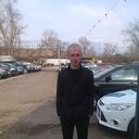 ���������� ����������, ���� ������� ��������, 38 ���, ������������ ��� ������, ����� � ���������, c�������� ���������