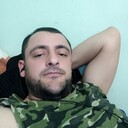  -,   , 35 ,   ,   