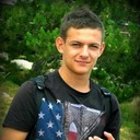  ,   , 32 ,   ,   , c , 