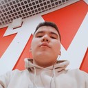 ���������� ������, ���� ������� �������, 26 ���, ������������ ��� ������