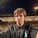 ���������� �������, ���� ����� Kolya_gil, 18 ���, ������������ ��� ������, ����� � ���������