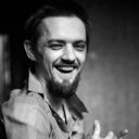 ���������� ��������, ���� ������� ����, 35 ���, ������������ ��� ������, ����� � ���������