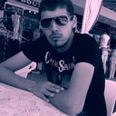  ,   Ferhat, 37 ,   ,   , c 