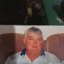 ���������� ���������, ���� ������� ��������, 67 ���, ������������ ��� ������, ����� � ���������