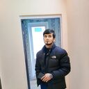 ���������� ���������� �����, ���� ����� ����, 24 ����, ������������ ��� ������, ����� � ���������, c�������� ���������